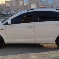 ام وی ام 315 مدل 94 سفید بیرنگ