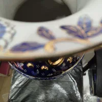 دکور|کلکسیون اشیاء عتیقه|فیروز, |دیوار