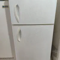 خرید و فروش یخچال قم پردیسان|یخچال و فریزر|قم, علی آباد|دیوار