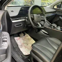 فونیکس Fx تمیز