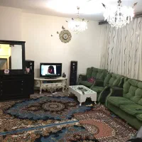 مسکن-مهر-در-سهند-فاز-3