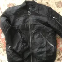 کاپشن ترک پول اند بیر|لباس|تهران, دانشگاه شریف|دیوار