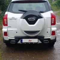 mvm x33 sport سالم و تمیز|خودرو سواری و وانت|شلمان, |دیوار