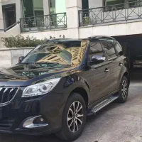 هایما ۹۸ بدون رنگ