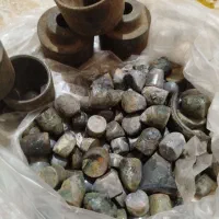 نگین مته حفاری