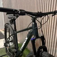 دوچرخه TRINX|دوچرخه، اسکیت، اسکوتر|مشهد, سمزقند|دیوار