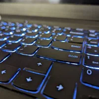 IdeaPad gaming 3 لب تاپ لنوو