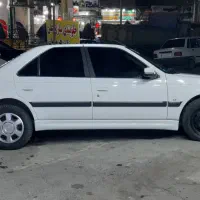 فروش خودرو|خودرو سواری و وانت|کرج, حصار|دیوار