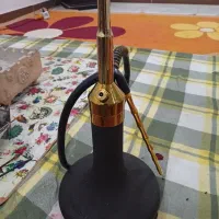 قلیان سوپاپی