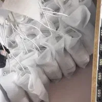 پک کامل دوربین مداربسته // حرفه ای و مناسب*