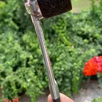 پیپ فالکون اورجینال قدمت دار