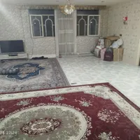 خانه فروشی|فروش خانه و ویلا|اصفهان, خاتون‌آباد|دیوار