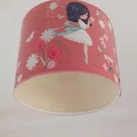 ست اتاق کودک