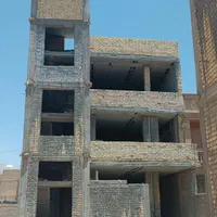 فروش اسکلت|فروش خانه و ویلا|شیراز, کفترک|دیوار