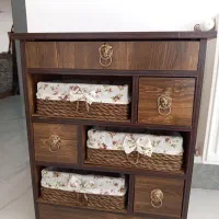 جاسیب پیازی