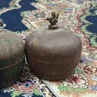 پیک نیک فروشی