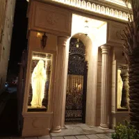 رهن-اجاره-تجاری-27-متر-پاسارگاد