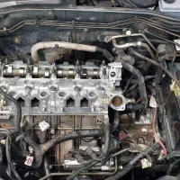 خدمات خودرو سیار