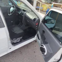 وانت پراید 401|خودرو سواری و وانت|تویسرکان, |دیوار