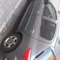 فروش ۲۰۷ پانا