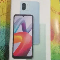 گوشی شیامیa2پلاس|موبایل|شیروان (خراسان), |دیوار