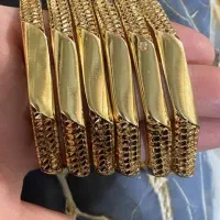 النگو بحرینی بدل|بدلیجات|اسلام‌شهر, شهرک واوان|دیوار