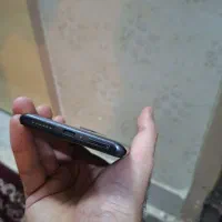 11t pro|موبایل|قائن, |دیوار