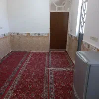 منزل ویلایی نوساز ۲۱۰متری فرعی ۱۷خ فضیلت گناوه|اجارهٔ خانه و ویلا|بندر گناوه, |دیوار