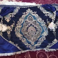 رو پشتی ،۶عدد بفروش میرسد