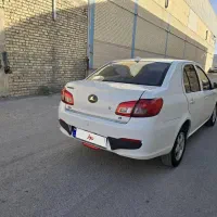 راین v5اتومات مدل ۹۶بدون رنگ|خودرو سواری و وانت|فلاورجان, |دیوار