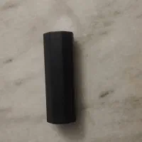 ایرپاد|پخش‌کننده همراه|رشت, لاکانی|دیوار