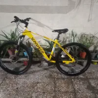 دوچرخه|دوچرخه، اسکیت، اسکوتر|خورموج, |دیوار