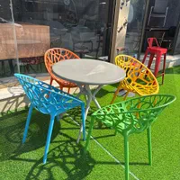 صندلی باغ و کافی شاپی|کافی‌شاپ و رستوران|چهاردانگه (تهران), |دیوار