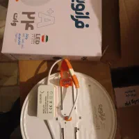 فول لایت سایز شو ۲۴ وات
