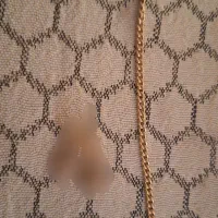 فروش طلا (دستبند کارتیر)