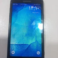 نوکیا ۱۲۸۰اصلی ساخت هند