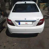 دنا پلاس اتومات