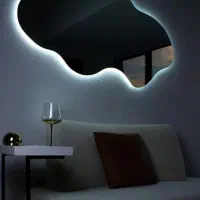 انواع شیشه ودرب پنجره پی وی سی  والمینیوم