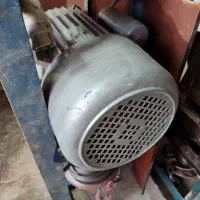 اجاره بالابر ساختمانی