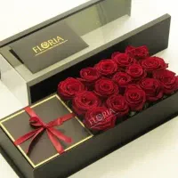 سفارشات گل مصنوعی با روبان برای خواستگاری و کادو..|گل مصنوعی|مهاباد (آذربایجان غربی), |دیوار