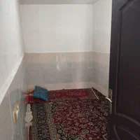 ۸۰ متر ویلایی مهدی آباد با ثبت کد رهگیری|اجارهٔ خانه و ویلا|کرج, کیانمهر|دیوار