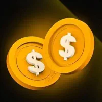 تبدیل دارایی