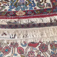 فرش دستبافت