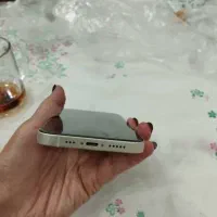 ایفون ۱۳ نرمال|موبایل|ری, سیزده آبان|دیوار