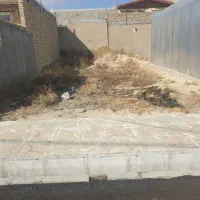 زمین آماده ساخت