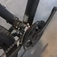 فروش دوچرخه جاینت