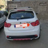 کوییک ار 401 بی رنگ