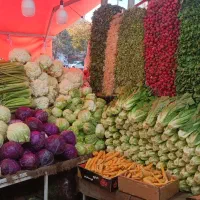 سبزی فروشی|حراج|شیراز, عادل آباد|دیوار