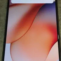 ردمی نوت 13|موبایل|تهران, اسکندری|دیوار