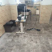 چرخکار خانم یا آقا|استخدام صنعتی، فنی، مهندسی|تهران, طیب|دیوار